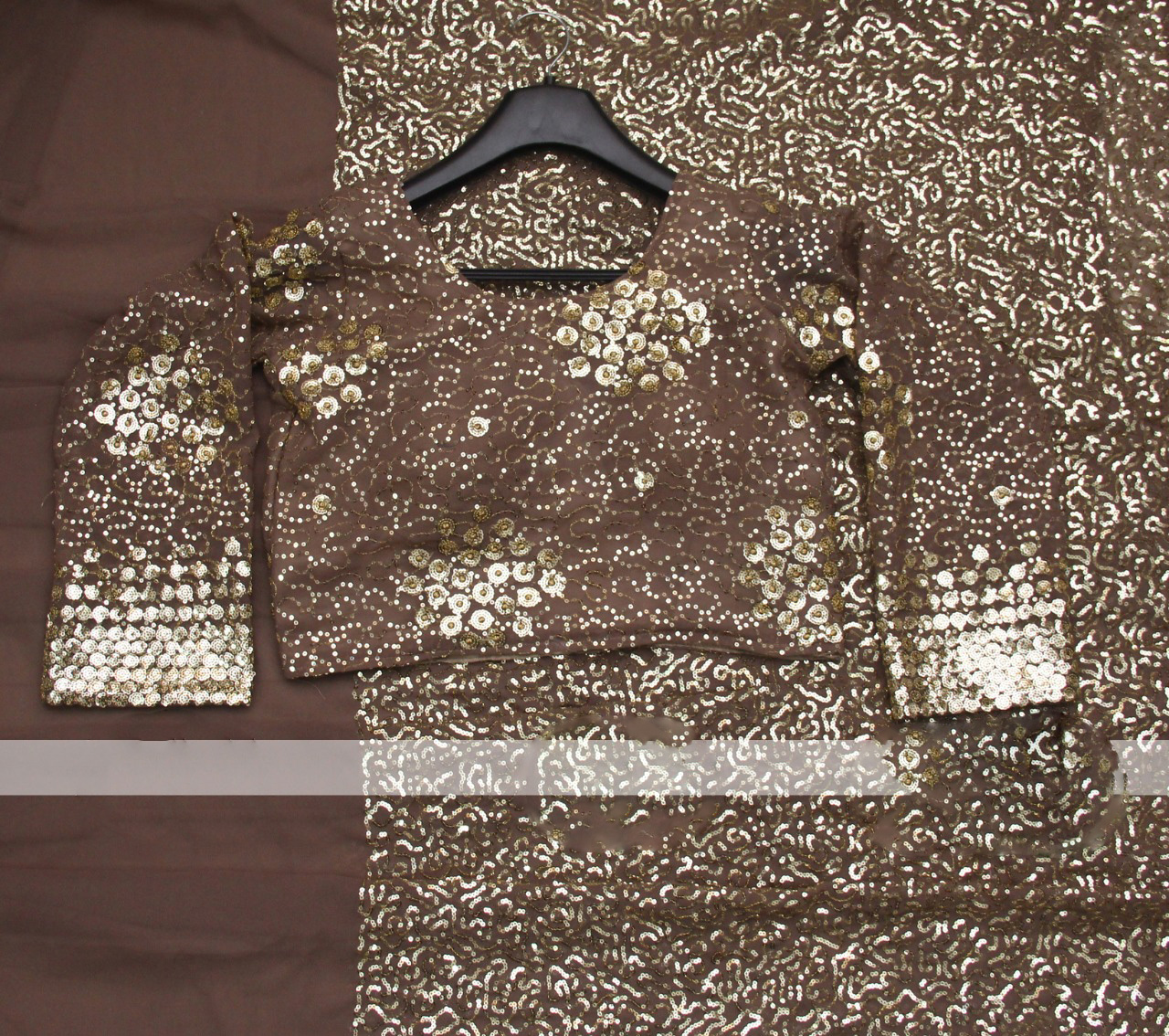 SN 236 Color: Gold Heavy Sequence Work Saree For Women's sn236, sn 236 Buy And Get 38% Off, On Sarees. SN236 | Sarees, Bollywood Sarees, Creative Sarees, Designer Sarees, Embroidered Sarees, Party Wear Sarees