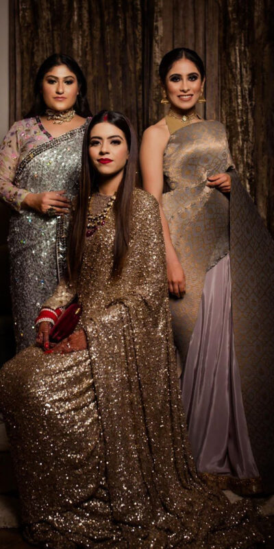 SN 236 Color: Gold Heavy Sequence Work Saree For Women's sn236, sn 236 Buy And Get 38% Off, On Sarees. SN236 | Sarees, Bollywood Sarees, Creative Sarees, Designer Sarees, Embroidered Sarees, Party Wear Sarees