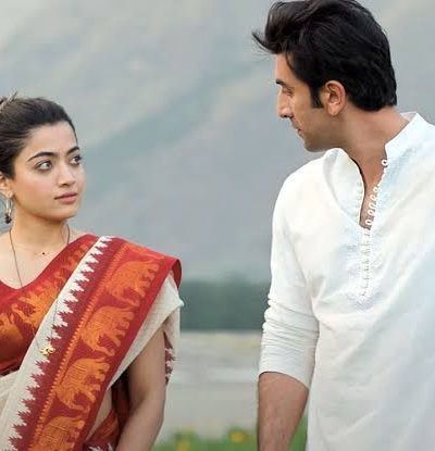 Perfect Cream Color Soft Lichi Silk Cloth Rich Pallu All Over Saree