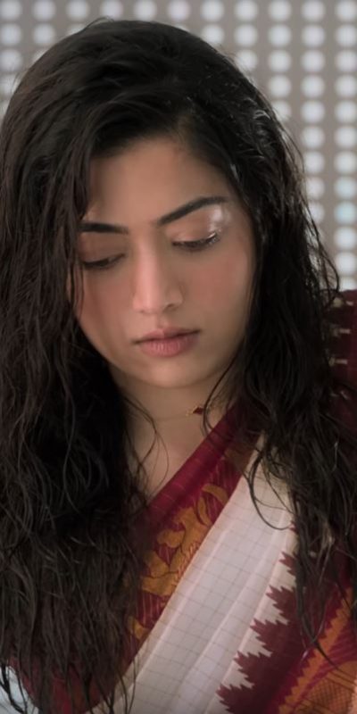 Perfect Cream Color Soft Lichi Silk Cloth Rich Pallu All Over Saree