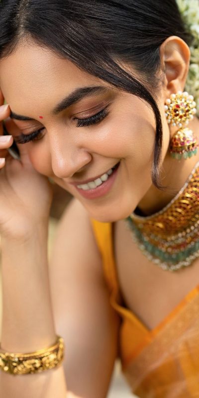 KP 5068 Golden Color Soft Lichi Silk Cloth Beautiful Rich Pallu Saree Casual, Party, Wedding, Festive, Events Etc.  Expected Delivery  4-6 Working Days @1449/ | Sarees, Bollywood Sarees, Creative Sarees, Designer Sarees, Embroidered Sarees, Ethnic Saree, Modern Digital sarees, Party Wear Sarees