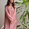 BE 170 Baby Pink Color Georgette Thread Embroidery Salwar Suit Wedding, Party, Festive events, etc.  Expected Delivery  4-6 Working Days @1999/- | Salwar suit, Casual Suits, Creative suits, Designer Suits, Palazzo Suits, Party Wear Suits, Patiala Suits, Straight Suits
