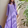 BE 170 Violet Color Georgette Thread Embroidery Salwar Suit Wedding, Party, Festive events, etc.  Expected Delivery  4-6 Working Days @1999/- | Salwar suit, Casual Suits, Creative suits, Designer Suits, Palazzo Suits, Party Wear Suits, Patiala Suits, Straight Suits