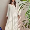 BE 170 White Color Georgette Thread Embroidery Salwar Suit Wedding, Party, Festive events, etc.  Expected Delivery  4-6 Working Days @1999/- | Salwar suit, Casual Suits, Creative suits, Designer Suits, Palazzo Suits, Party Wear Suits, Patiala Suits, Straight Suits