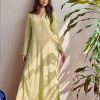BE 170 Yellow Color Georgette Thread Embroidery Salwar Suit Wedding, Party, Festive events, etc.  Expected Delivery  4-6 Working Days @1999/- | Salwar suit, Casual Suits, Creative suits, Designer Suits, Palazzo Suits, Party Wear Suits, Patiala Suits, Straight Suits