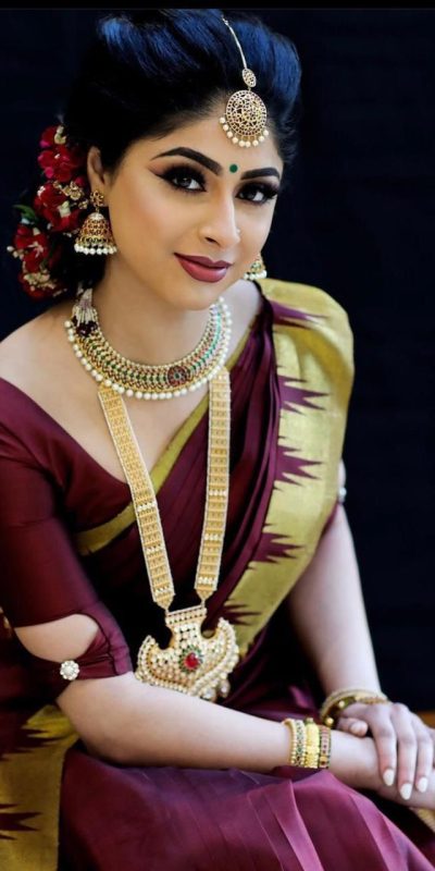 KP 3014 Maroon Color Soft Lichi Silk Jacquard On All Over Saree Casual, Party Wear, Wedding, Events Etc. Expected Delivery 4-6 Working Days @1299/- | Sarees, Bollywood Sarees, Creative Sarees, Designer Sarees, Embroidered Sarees, Ethnic Saree, Modern Digital sarees, Party Wear Sarees