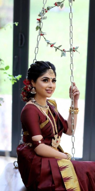 KP 3014 Maroon Color Soft Lichi Silk Jacquard On All Over Saree Casual, Party Wear, Wedding, Events Etc. Expected Delivery 4-6 Working Days @1299/- | Sarees, Bollywood Sarees, Creative Sarees, Designer Sarees, Embroidered Sarees, Ethnic Saree, Modern Digital sarees, Party Wear Sarees