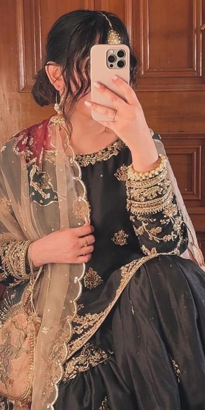 Β LG 1887 Black Color Chinnon Sequences Embroidery Work Salwar SuitΒ Casual, Wedding, Party, Festive, Events Etc.4-6 Working Days@ 2399/-only | Jump Suits, Salwar suit, Casual Suits, Creative suits, Designer Suits, Palazzo Suits, Party Wear Suits, Patiala Suits, Straight Suits