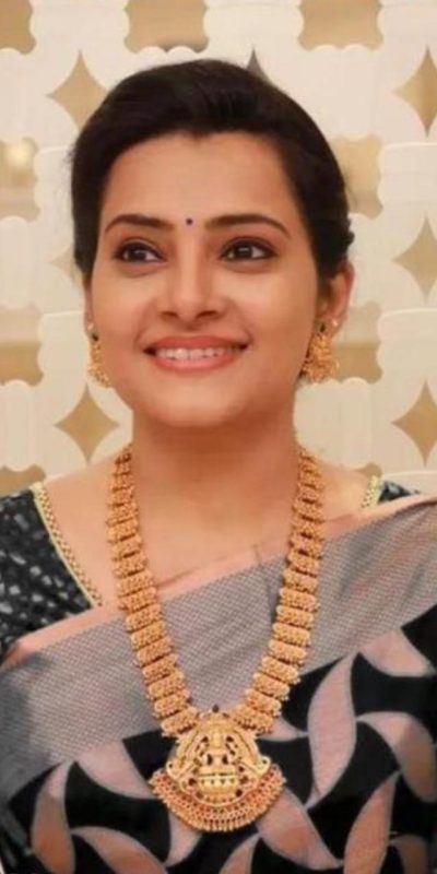 Fantastic Black Color Soft Litchi Silk All Over Weaving Saree