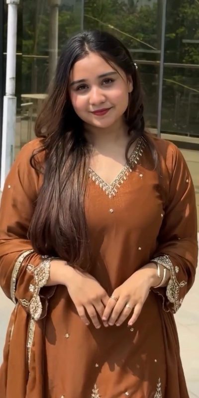 RTC 5852 Violet Color Chinon Silk Thread Sequence Work Salwar Suit Casual, Wedding, Festive, Events . Expected Delivery  4-6 Working Days @2099/- only      | Jump Suits, Salwar suit, Casual Suits, Creative suits, Designer Suits, Palazzo Suits, Party Wear Suits, Patiala Suits, Straight Suits