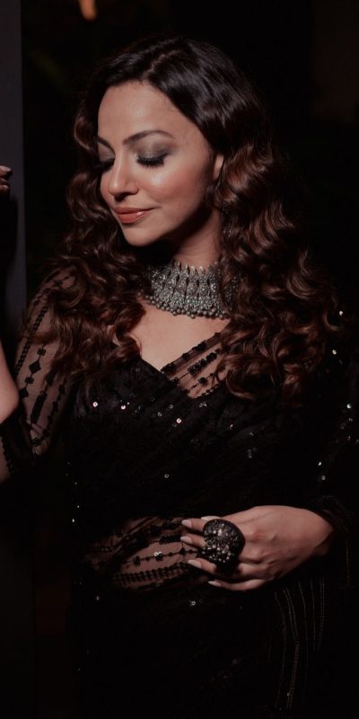 DF 3332 Black Color Butterfly Net 5mm Sequence Embroiderer Work Saree Casual, Wedding, Festive, Events . Expected Delivery 4-6 Working Days @1699/- only | Sarees, Bollywood Sarees, Creative Sarees, Designer Sarees, Embroidered Sarees, Ethnic Saree, Modern Digital sarees, Party Wear Sarees