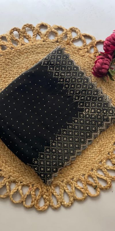 YNF 7904 Orange Color Roop Silk Zari Weaving Work Saree Casual, Wedding, Festive, Events . Expected Delivery 4-6 Working Days @1749/- only | Sarees, Bollywood Sarees, Creative Sarees, Designer Sarees, Embroidered Sarees, Ethnic Saree, Modern Digital sarees, Party Wear Sarees