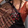LG 584 Black Color Reyon With Printed Work Lehenga Choli Wedding, Party, Festive, Events Etc. Delivery 4-6 Working Days Rs 1849 | Lehenga, Bollywood Lehenga, Creative Lehenga, Designer Lehenga, Embroidered Lehenga, Party Wear Lehenga