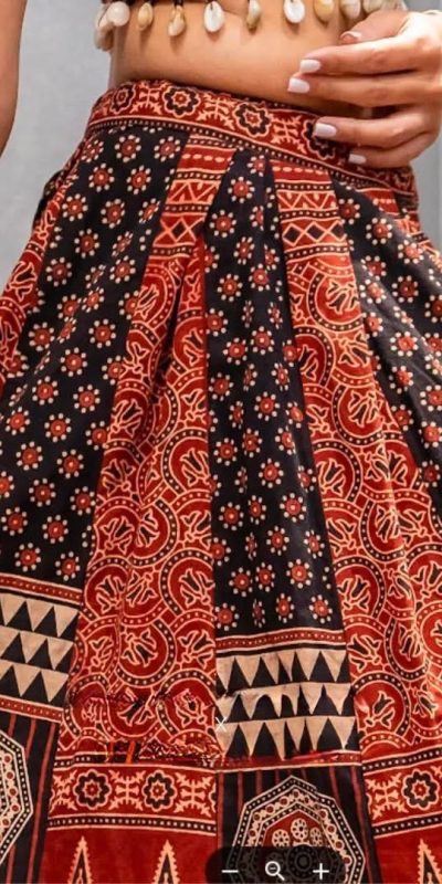 LG 584 Black Color Reyon With Printed Work Lehenga Choli Wedding, Party, Festive, Events Etc. Delivery 4-6 Working Days Rs 1849 | Lehenga, Bollywood Lehenga, Creative Lehenga, Designer Lehenga, Embroidered Lehenga, Party Wear Lehenga