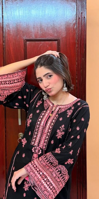 LG 1993 Black Color Roman Silk Embroidery Work Mirror Work Salwar Suit Casual, Wedding, Festive, Events . Expected Delivery 4-6 Working Days @2099/- only | Jump Suits, Salwar suit, Casual Suits, Creative suits, Designer Suits, Palazzo Suits, Party Wear Suits, Patiala Suits, Straight Suits