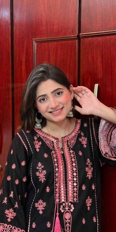 LG 1993 Black Color Roman Silk Embroidery Work Mirror Work Salwar Suit Casual, Wedding, Festive, Events . Expected Delivery 4-6 Working Days @2099/- only | Jump Suits, Salwar suit, Casual Suits, Creative suits, Designer Suits, Palazzo Suits, Party Wear Suits, Patiala Suits, Straight Suits