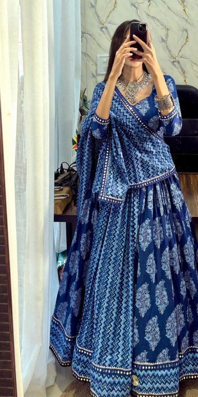 LNB 1651 Orange Color Pure Rayon Embossed Design Lace Touch Up Lehenga Choli Wedding, Party, Festive, Events Etc. Delivery 4-6 Working Days Rs 3199 | Lehenga, Bollywood Lehenga, Creative Lehenga, Designer Lehenga, Embroidered Lehenga, Party Wear Lehenga