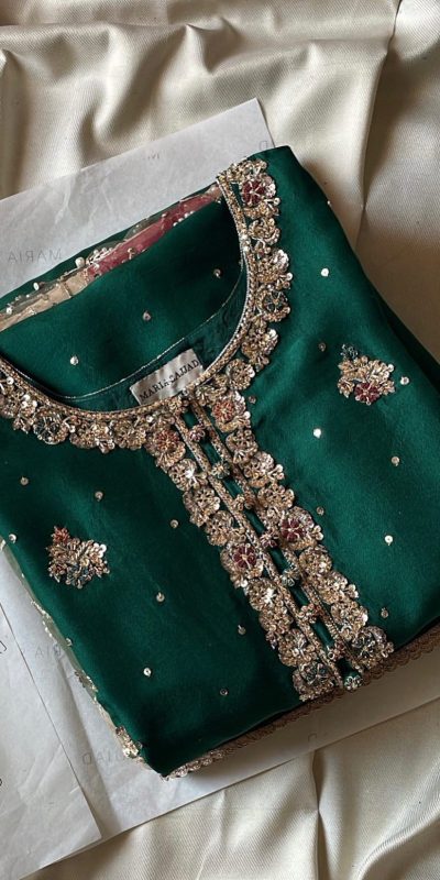LG 1996 Green Color Chinon Sequence Embroidery Work Salwar Suit Casual, Wedding, Festive, Events . Expected Delivery  4-6 Working Days @1999/- only      | Jump Suits, Salwar suit, Casual Suits, Creative suits, Designer Suits, Palazzo Suits, Party Wear Suits, Patiala Suits, Straight Suits