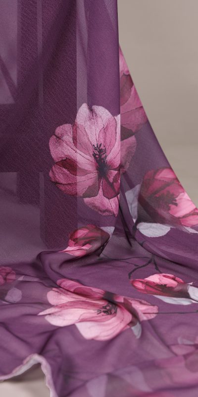 YNF 7038 Lavender Color Weightless Marbal Floral Printed Lace Saree Casual, Wedding, Festive, Events . Expected Delivery 4-6 Working Days @1549/- only | Sarees, Bollywood Sarees, Creative Sarees, Designer Sarees, Embroidered Sarees, Ethnic Saree, Modern Digital sarees, Party Wear Sarees