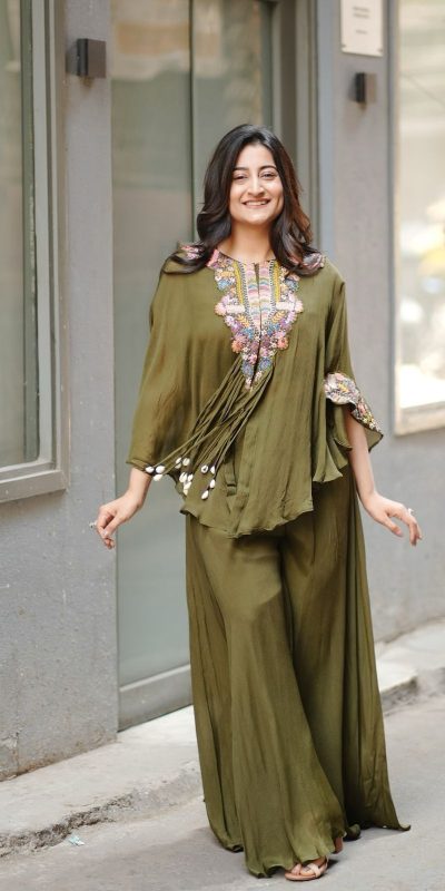 BE 349 Red Color Air Tex Chinon Sequence Embroidered Work Salwar Suit Casual, Wedding, Festive, Events . Expected Delivery 4-6 Working Days @1999/- only | Jump Suits, Salwar suit, Casual Suits, Creative suits, Designer Suits, Palazzo Suits, Party Wear Suits, Patiala Suits, Straight Suits