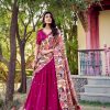 LNB 1237 Mustard Color Vichitra Sequins and Embroidery Work Kalamkari Lehenga Choli Wedding, Party, Festive, Events Etc. Delivery 4-6 Working Days Rs 3299 | Lehenga, Bollywood Lehenga, Creative Lehenga, Designer Lehenga, Embroidered Lehenga, Party Wear Lehenga