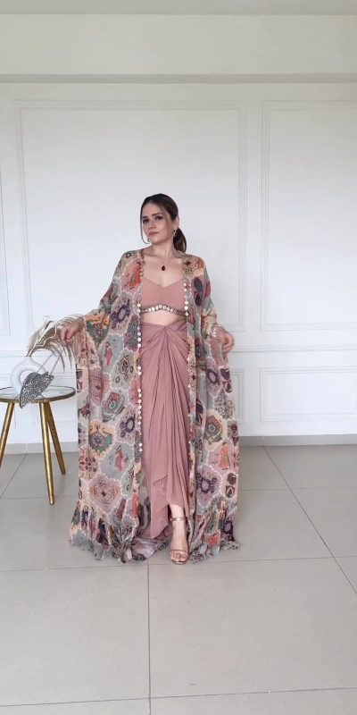 BE 134 Onion Color Fiona Silk With Coin Lace Printed Work Salwar Suit Casual, Wedding, Festive, Events . Expected Delivery  4-6 Working Days @2049/- only      | Jump Suits, Salwar suit, Casual Suits, Creative suits, Designer Suits, Palazzo Suits, Party Wear Suits, Patiala Suits, Straight Suits