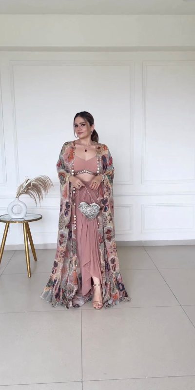 BE 134Β Onion Color Fiona Silk With Coin Lace Printed Work Salwar Suit Casual, Wedding, Festive, Events . Expected DeliveryΒ 4-6 Working Days @2049/- onlyΒ Β Β | Jump Suits, Salwar suit, Casual Suits, Creative suits, Designer Suits, Palazzo Suits, Party Wear Suits, Patiala Suits, Straight Suits