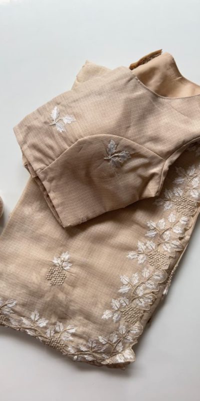 DF KOTA Onion Color Kota Doriya With Multi Thread Work Slapp Border Saree Casual, Wedding, Festive, Events . Expected Delivery 4-6 Working Days @1999/- only | Sarees, Bollywood Sarees, Creative Sarees, Designer Sarees, Embroidered Sarees, Ethnic Saree, Modern Digital sarees, Party Wear Sarees