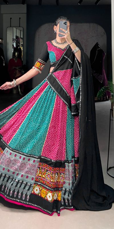 LNB 1617 Pink Color Rayon Printed Silk Work Lehenga Choli Festive Party Wedding, Events etc. Delivery 4-6 Working Days @4399/- | Lehenga, Bollywood Lehenga, Creative Lehenga, Designer Lehenga, Embroidered Lehenga, Party Wear Lehenga