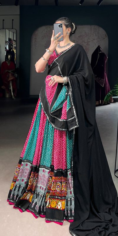 LNB 1617 Pink Color Rayon Printed Silk Work Lehenga Choli Festive Party Wedding, Events etc. Delivery 4-6 Working Days @4399/- | Lehenga, Bollywood Lehenga, Creative Lehenga, Designer Lehenga, Embroidered Lehenga, Party Wear Lehenga