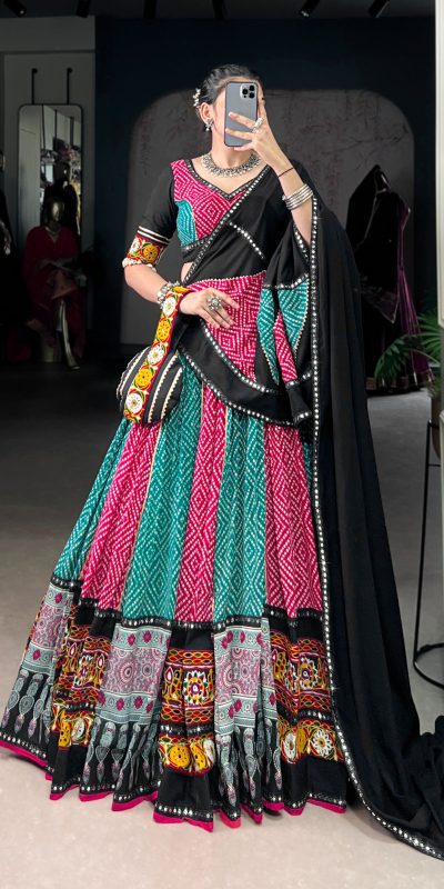 LNB 1617 Pink Color Rayon Printed Silk Work Lehenga Choli Festive Party Wedding, Events etc. Delivery 4-6 Working Days @4399/- | Lehenga, Bollywood Lehenga, Creative Lehenga, Designer Lehenga, Embroidered Lehenga, Party Wear Lehenga