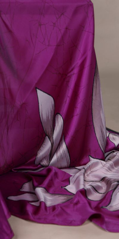 YNF 7054 Pink Color Satin Silk Floral Printed Saree Casual, Wedding, Festive, Events . Expected Delivery 4-6 Working Days @1549/- only | Sarees, Bollywood Sarees, Creative Sarees, Designer Sarees, Embroidered Sarees, Ethnic Saree, Modern Digital sarees, Party Wear Sarees