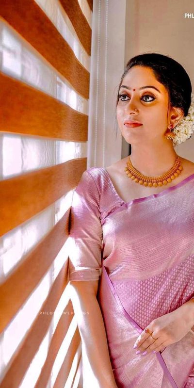 KP 3075 Pink Soft Lichi Silk Whit Designer Jacquard Work in Saree it Grab for ₹1399. Delivery 4-6 Working Days. Shop now. | Sarees, Bollywood Sarees, Creative Sarees, Designer Sarees, Embroidered Sarees, Ethnic Saree, Modern Digital sarees, Party Wear Sarees