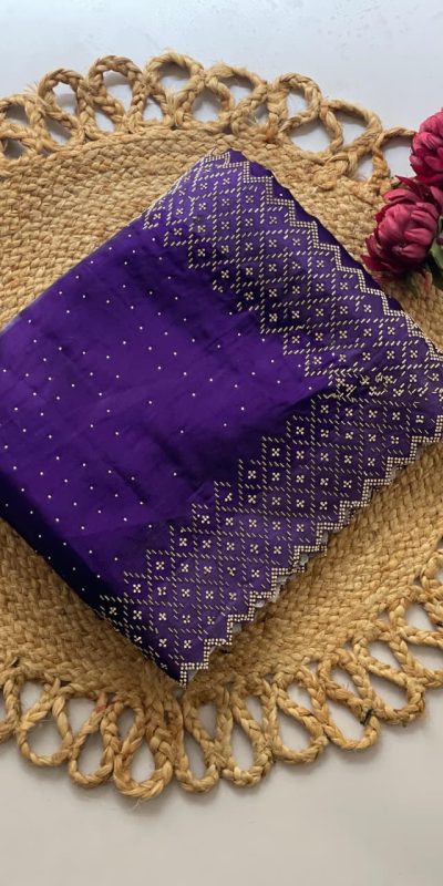 DF 3467 Purple Color Jimmy Choo Full Zarkhan Diamond Work Saree Casual, Wedding, Festive, Events . Expected Delivery 4-6 Working Days @2099/- only | Sarees, Bollywood Sarees, Creative Sarees, Designer Sarees, Embroidered Sarees, Ethnic Saree, Modern Digital sarees, Party Wear Sarees