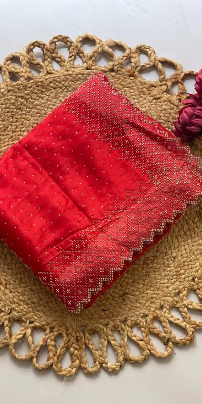 DF 3467 Red Color Jimmy Choo Full Zarkhan Diamond Work Saree Casual, Wedding, Festive, Events . Expected Delivery 4-6 Working Days @2099/- only | Sarees, Bollywood Sarees, Creative Sarees, Designer Sarees, Embroidered Sarees, Ethnic Saree, Modern Digital sarees, Party Wear Sarees