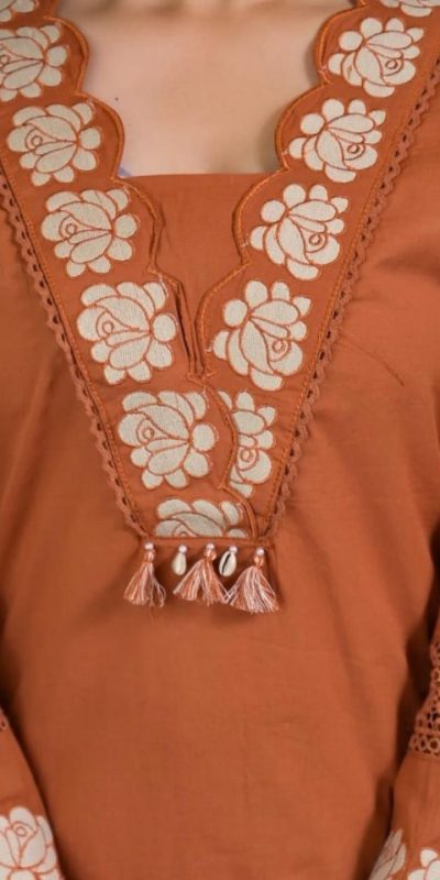 BE 385 Pista Color Rayon Slub Cotton Embroidery Wor Salwar Suit Casual, Wedding, Festive, Events . Expected Delivery 4-6 Working Days @1899/- only | Jump Suits, Salwar suit, Casual Suits, Creative suits, Designer Suits, Palazzo Suits, Party Wear Suits, Patiala Suits, Straight Suits