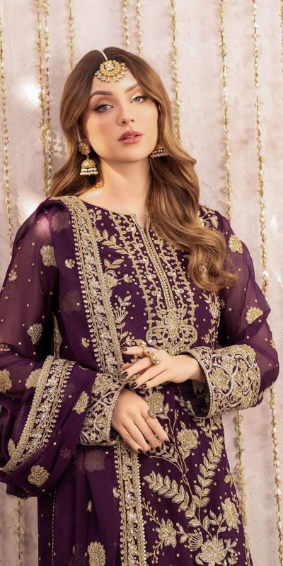 LG 1986 Wine Color Georgette Sequence Embroidery Work Salwar Suit Casual, Wedding, Festive, Events . Expected Delivery 4-6 Working Days @2049/- only | Jump Suits, Salwar suit, Casual Suits, Creative suits, Designer Suits, Palazzo Suits, Party Wear Suits, Patiala Suits, Straight Suits