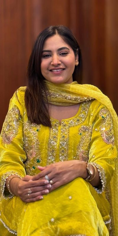 LG 1993 Black Color Roman Silk Embroidery Work Mirror Work Salwar Suit Casual, Wedding, Festive, Events . Expected Delivery 4-6 Working Days @2099/- only | Jump Suits, Salwar suit, Casual Suits, Creative suits, Designer Suits, Palazzo Suits, Party Wear Suits, Patiala Suits, Straight Suits