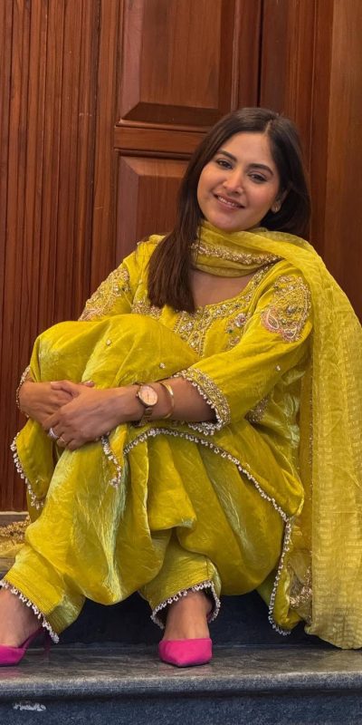 LG 1993 Black Color Roman Silk Embroidery Work Mirror Work Salwar Suit Casual, Wedding, Festive, Events . Expected Delivery 4-6 Working Days @2099/- only | Jump Suits, Salwar suit, Casual Suits, Creative suits, Designer Suits, Palazzo Suits, Party Wear Suits, Patiala Suits, Straight Suits