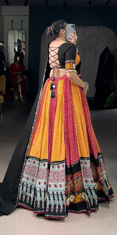 LNB 1617 Yellow Color Rayon Printed Silk Work Lehenga Choli Festive Party Wedding, Events etc. Delivery 4-6 Working Days @4399/- | Lehenga, Bollywood Lehenga, Creative Lehenga, Designer Lehenga, Embroidered Lehenga, Party Wear Lehenga