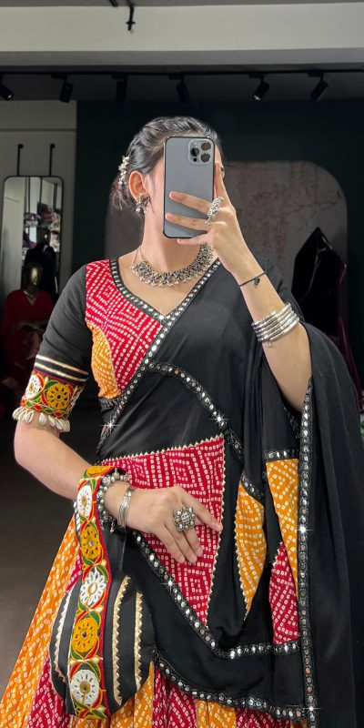 LNB 1617 Yellow Color Rayon Printed Silk Work Lehenga Choli Festive Party Wedding, Events etc. Delivery 4-6 Working Days @4399/- | Lehenga, Bollywood Lehenga, Creative Lehenga, Designer Lehenga, Embroidered Lehenga, Party Wear Lehenga