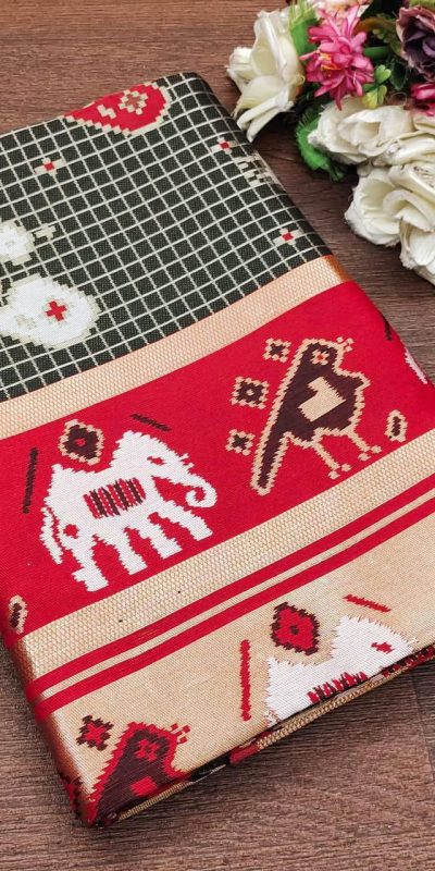 KP 6005 Black Soft Lichi Silk With Lace Work & Lace Border Saree. Introductory Price βΉ1399. Delivery 4-6 Working Days. Shop now. | Sarees, Bollywood Sarees, Creative Sarees, Designer Sarees, Embroidered Sarees, Ethnic Saree, Modern Digital sarees, Party Wear Sarees