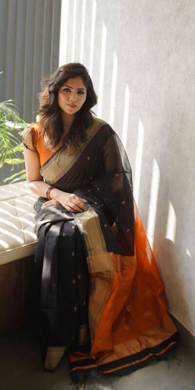 KP 5060 Black in Soft Lilan Slab Designer Work Saree . Wedding, Party, Festive, Events Festive Deal ₹1499. Delivery 4-6 Working Days. Shop now. | Sarees, Bollywood Sarees, Creative Sarees, Designer Sarees, Embroidered Sarees, Ethnic Saree, Modern Digital sarees, Party Wear Sarees