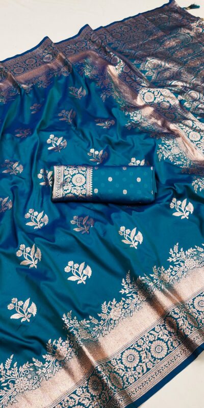 KP 4014 Pink in Color Soft Lichi Silk Lace Work & Lace Border Saree . Festive Deal ₹1449. Delivery 4-6 Working Days. Shop now. | Sarees, Bollywood Sarees, Creative Sarees, Designer Sarees, Embroidered Sarees, Ethnic Saree, Modern Digital sarees, Party Wear Sarees