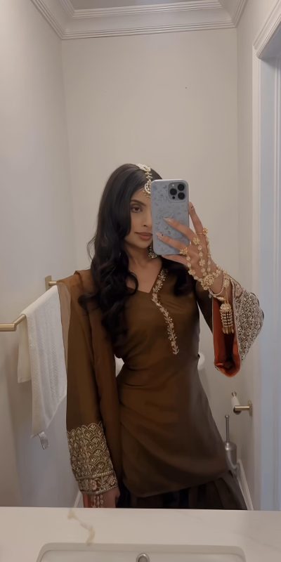 NSR 854 Brown Natural Satin Silk Sequence Work with Lace Work & Embroidery Work Salwaar Suit Now at just ₹1799. Delivery 4-6 Working Days. Shop now. | Jump Suits, Salwar suit, Casual Suits, Creative suits, Designer Suits, Palazzo Suits, Party Wear Suits, Patiala Suits, Straight Suits