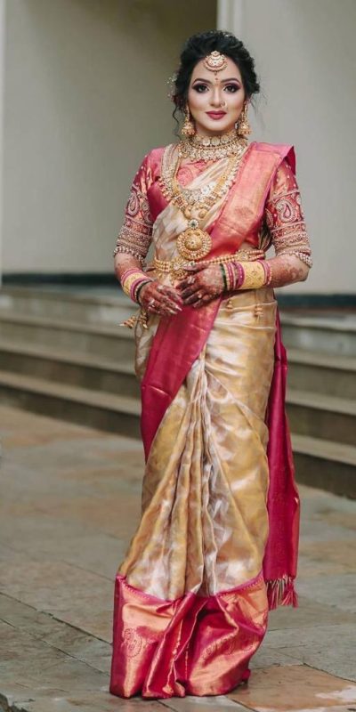 KP 5049 Cream Soft Lichi Silk Cloth With Lace Work & Lace Border Saree Best Price ₹1449. Delivery 4-6 Working Days. Shop now. | Sarees, Bollywood Sarees, Creative Sarees, Designer Sarees, Embroidered Sarees, Ethnic Saree, Modern Digital sarees, Party Wear Sarees