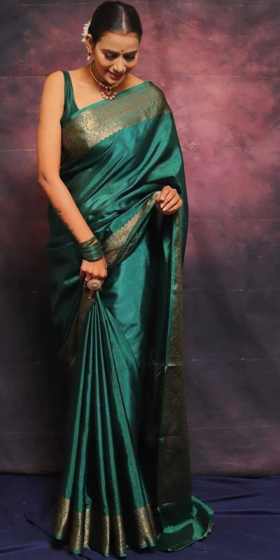 KP 6009 Firozi Soft Lichi Silk With Lace Border & Lace Work. Now Saree at just ₹1349. Delivery 4-6 Working Days. Shop now. | Sarees, Bollywood Sarees, Creative Sarees, Designer Sarees, Embroidered Sarees, Ethnic Saree, Modern Digital sarees, Party Wear Sarees