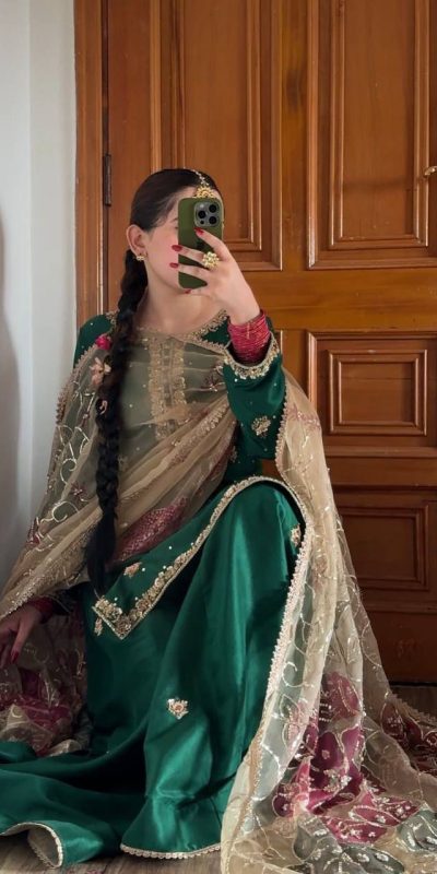 LG 1996 Green Chinon Salwar Suit Perfect for Wedding, Party, Festival Celebrations, Diwali, Lohri . Grab it for βΉ1999. Delivery 4-6 Working Days. | Jump Suits, Salwar suit, Casual Suits, Creative suits, Designer Suits, Palazzo Suits, Party Wear Suits, Patiala Suits, Straight Suits