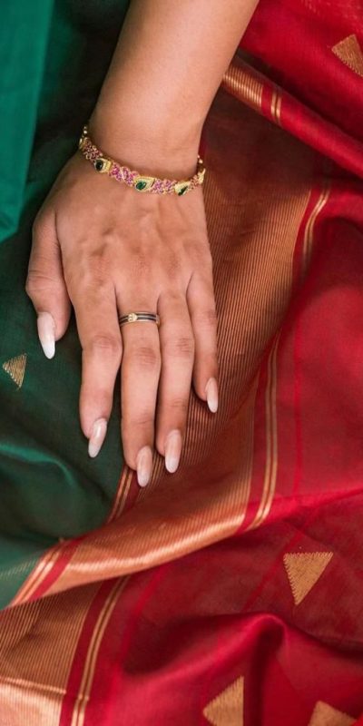 KP 5046 Green Soft Lichi Silk With Lace Work & Lace Border Saree. Wedding, Party, Festive, Events Get it for ₹1449. Delivery 4-6 Working Days. Shop now. | Sarees, Bollywood Sarees, Creative Sarees, Designer Sarees, Embroidered Sarees, Ethnic Saree, Modern Digital sarees, Party Wear Sarees