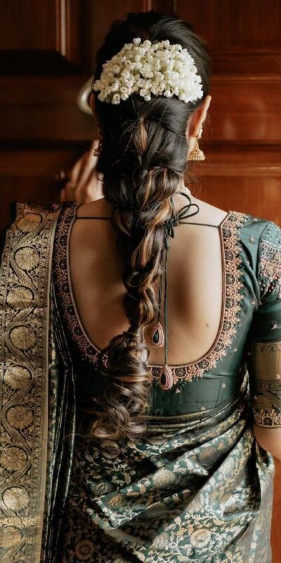 KP 5032 Green with Lace Work & Lace Border Soft Lichi Silk Saree . Now at just ₹1399. Delivery 4-6 Working Days. Shop now. | Sarees, Bollywood Sarees, Creative Sarees, Designer Sarees, Embroidered Sarees, Ethnic Saree, Modern Digital sarees, Party Wear Sarees